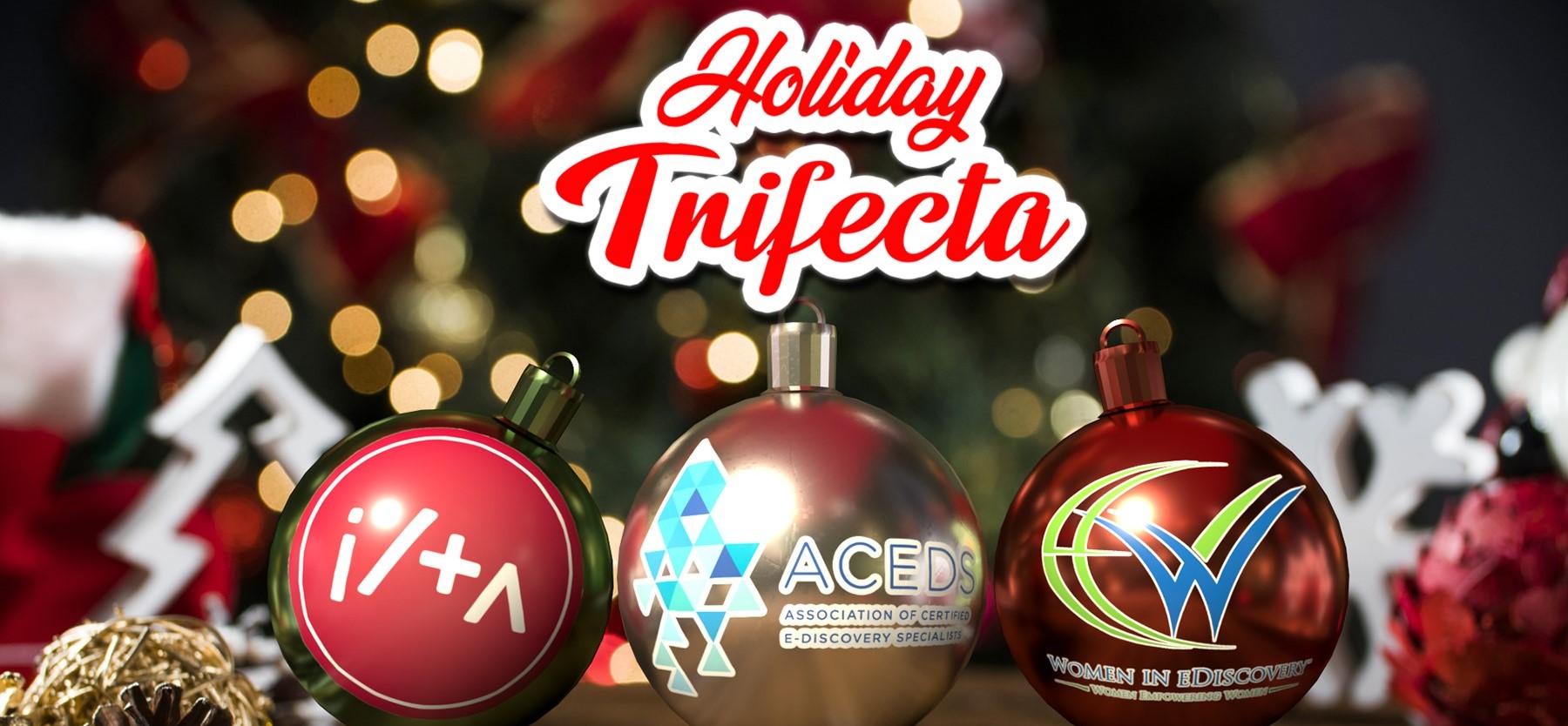 ACEDS-ILTA-WiE Trifecta.jpg